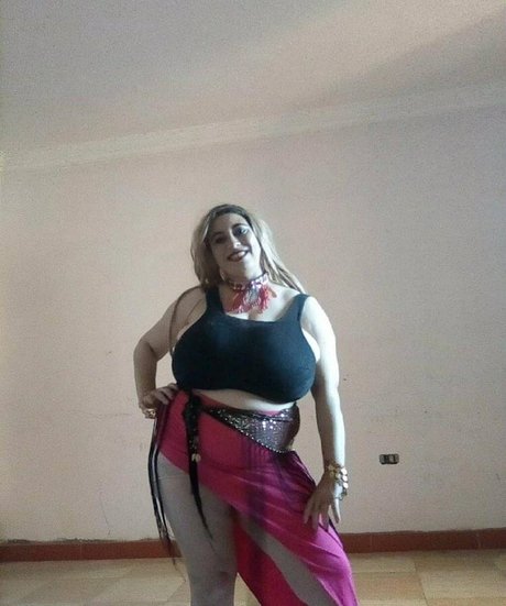 黒檀ペッギングオンリーファンズ 無料アダルト アーカイブ