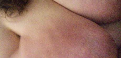 パパ ゲイ オンリーファンズ ベスト 画像