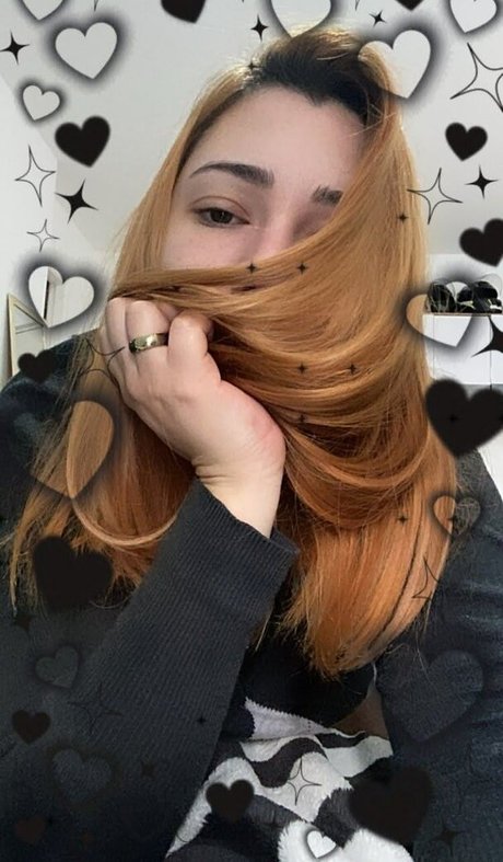 Patricia Moura トップスター 写真