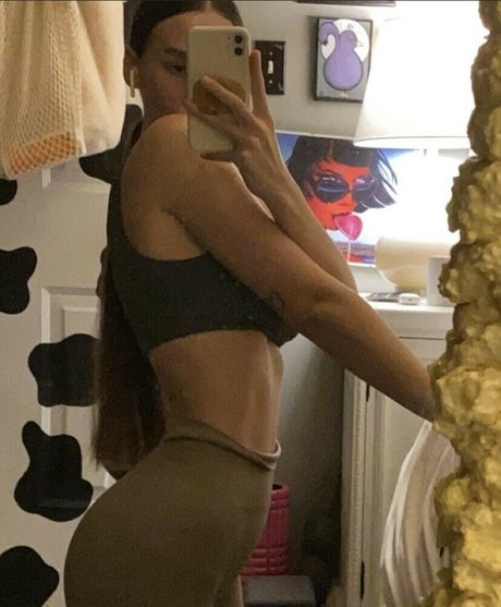 Ambzzie Ambzzzie 可愛い女優 写真