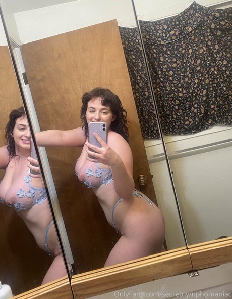 チェコのティーンズオンリーファンズ 無料エロ ギャラリー