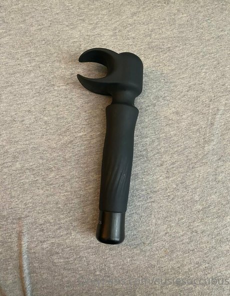 susiesuccubus 最高のスター 写真