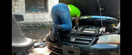 susiesuccubus ポルノスター 可愛い 画像