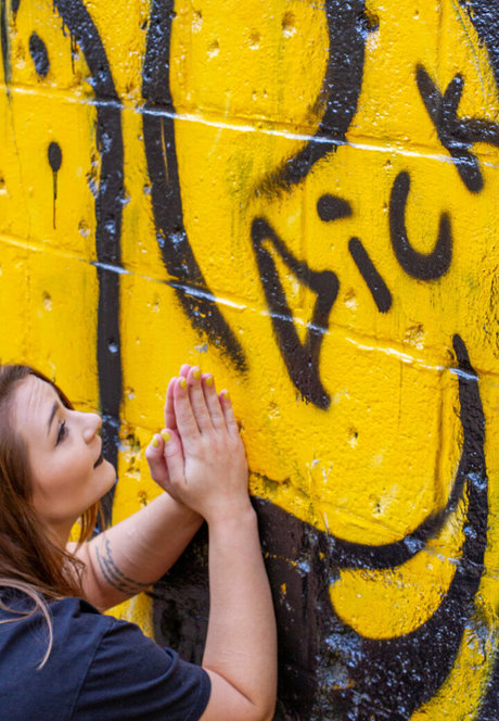 susiesuccubus ポルノスター 無料 写真