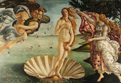 BBWオンリーファン 無料 写真