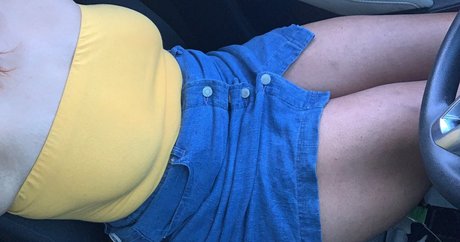 足の動画 オンリーファンズ ホットセックス 画像