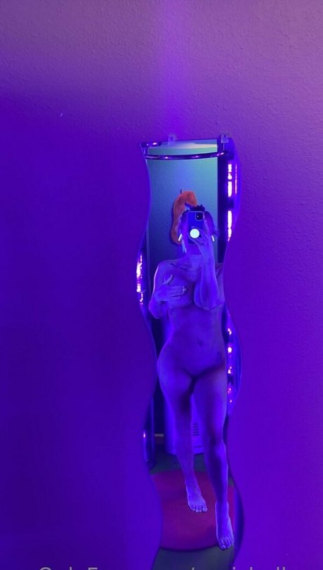 sexishelbsp ポルノスター 高品質 写真