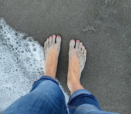 favorablefeet11 ポルノスター セックス 画像