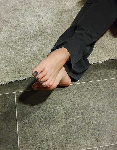 favorablefeet11 ポルノスター HD 写真