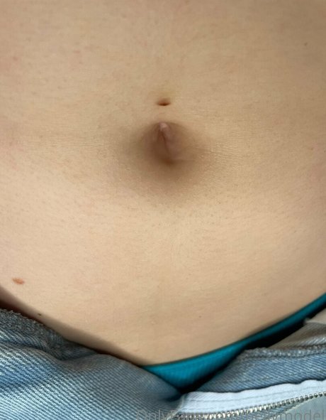 bellymodel ヌードモデル 画像