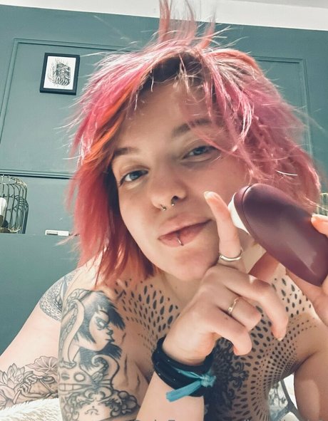 lucylleph1 素敵な女優 写真