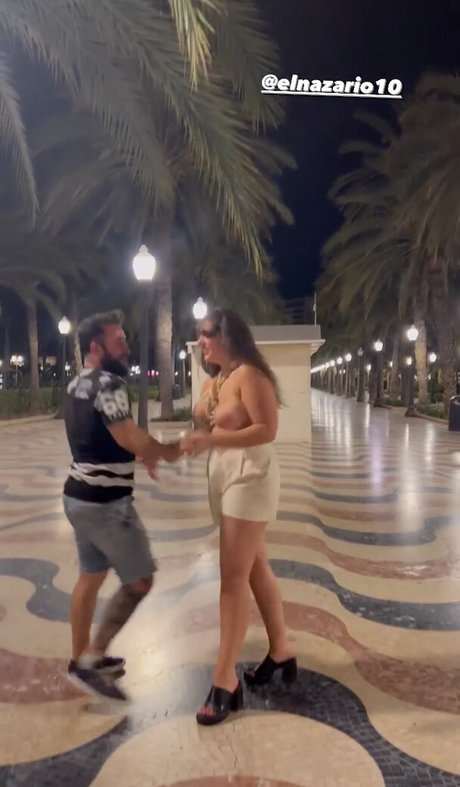 ireneeta_ セックスモデル 画像