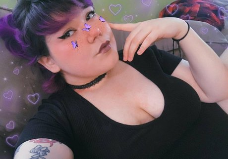 心理学者オンリーファンズ アートポルノ 写真