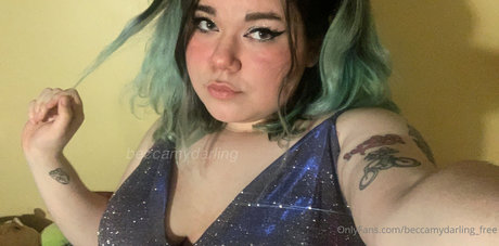 義母オンリーファンズ 無料xxx ギャラリー