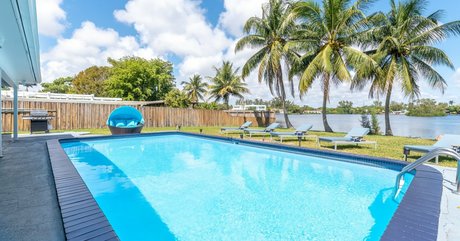 Gabrielle Logan 可愛い女優 画像