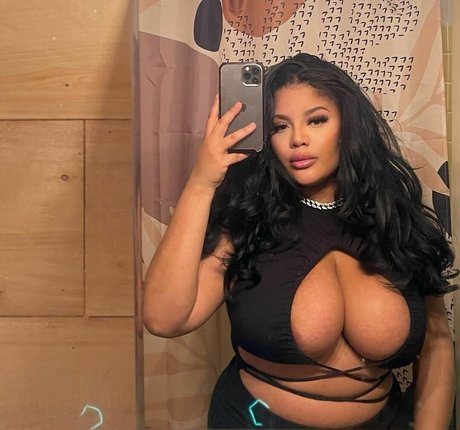 イギリスのおばあちゃんオンリーファンズ アダルト無料 アーカイブ