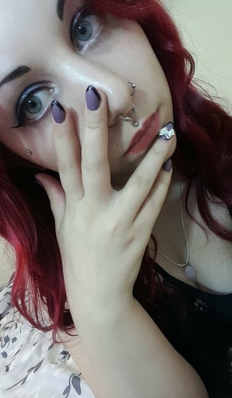 チェコのティーンズオンリーファンズ アート裸 アーカイブ