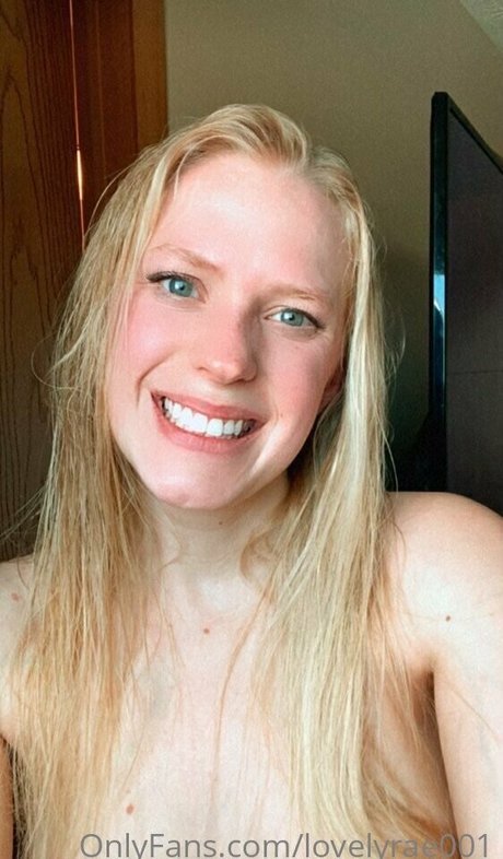 アマチュアディープスロートオンリーファンズ セクシー ギャラリー