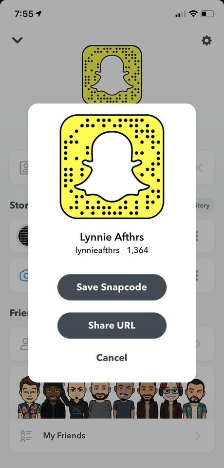 mochii xo 女優 写真