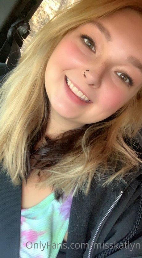 misskatlyn ヌード女優 写真