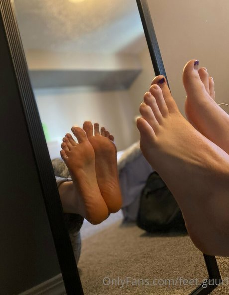 バニープリンセスオンリーファンズ セクシーヌード 写真