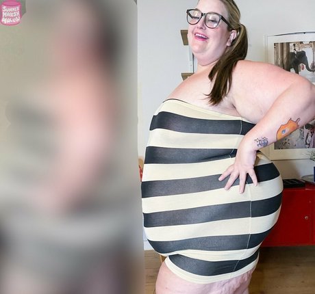 summermarshmallowfree セクシーなスター 写真