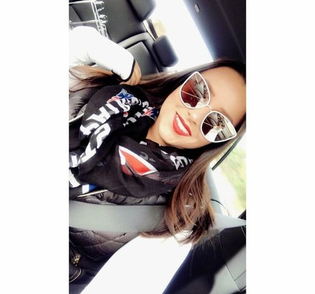 Lizzy Maguire 独占スター 画像