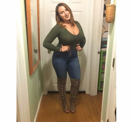 Lizzy Maguire HDスター 画像