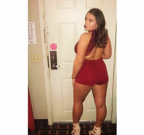 Lizzy Maguire アートスター アーカイブ