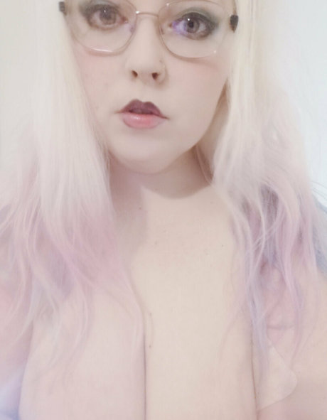 立ちファックオンリーファンズ 無料アダルト ギャラリー