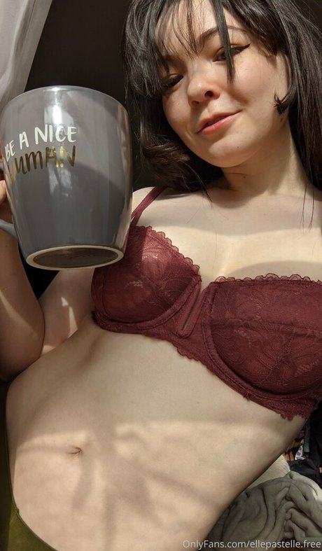 ellepastelle free セックスモデル 写真