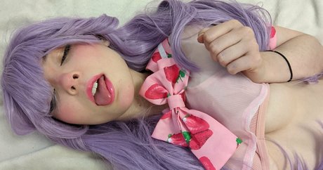 ellepastelle free アートポルノスター 画像