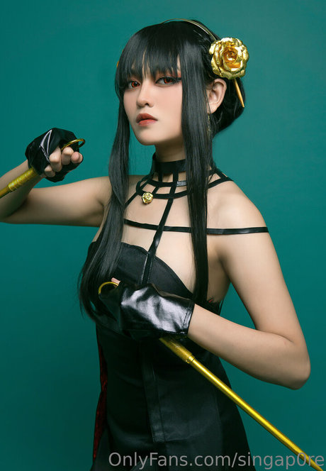 singap0re ヌードモデル ギャラリー