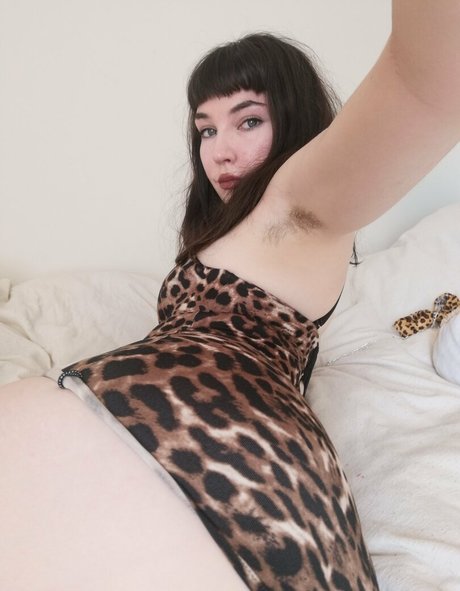 dinkydemure 無料のポルノスター 画像