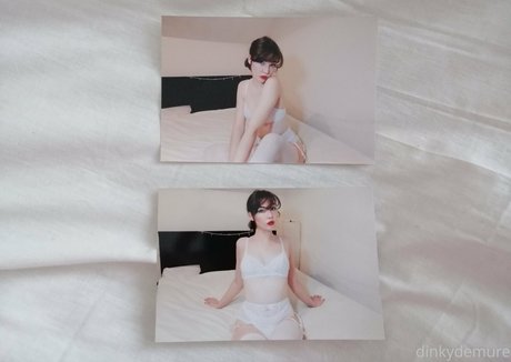 パンストオンリーファンズ 無料セクシー 画像