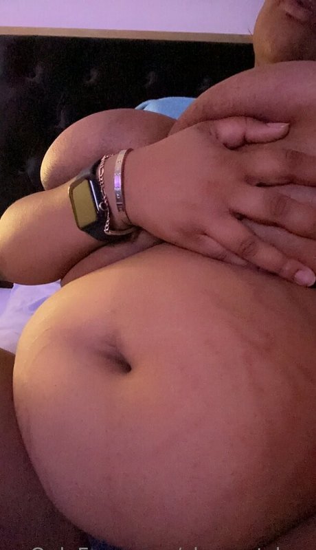 chyynotshyy かわいいスター 写真