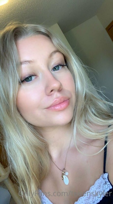 妊娠中のオンリーファンズ 美しい 写真