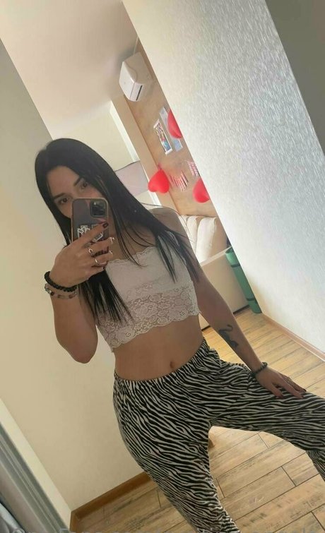 exciting angela ポルノスター トップ ギャラリー