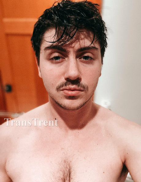 ドイツのアマチュアオンリーファンズ セクシーxxx 写真