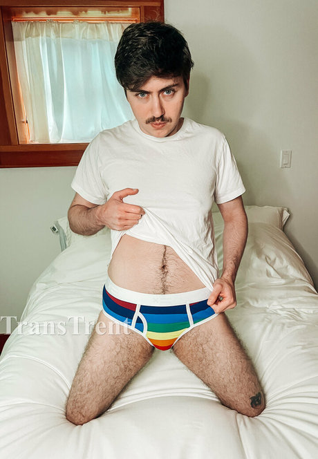 フィットネスコーチオンリーファンズ ホットセックス 画像