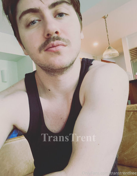 足 JOI オンリーファンズ セクシー裸 写真