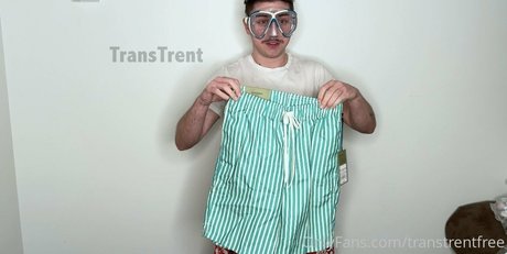 痴女妻オンリーファンズ 無料xxx 写真