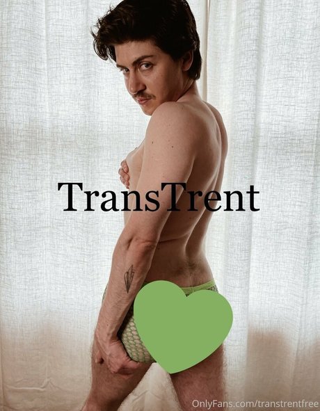 アジアの女性支配オンリーファンズ 無料アダルト 画像