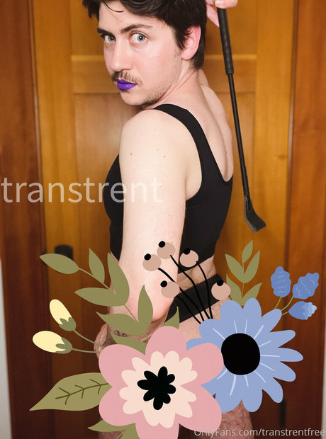 ミラーセルフィーオンリーファンズ セクシー裸 画像