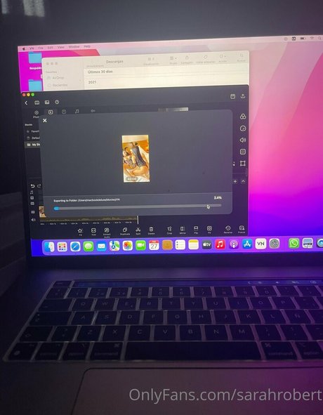 asmr ジンジャー オンリーファンズ アート裸 写真