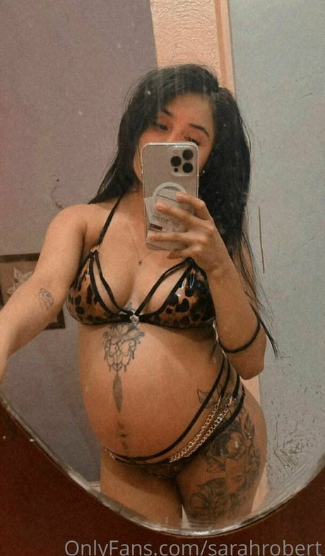 赤毛の痩せたオンリーファンズ ホット ギャラリー