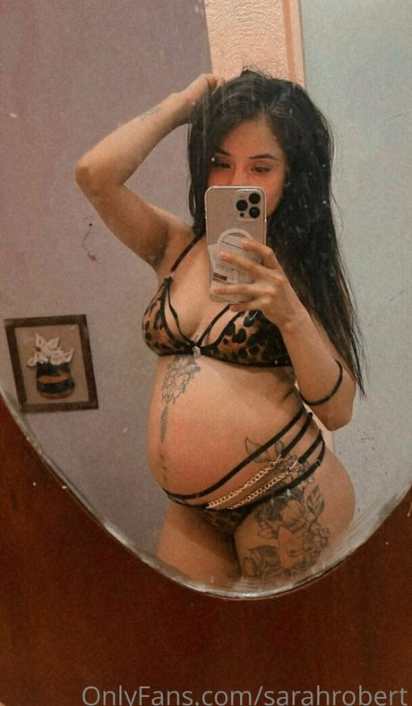 ぽっちゃりティーンオンリーファンズ 美しいヌード 写真