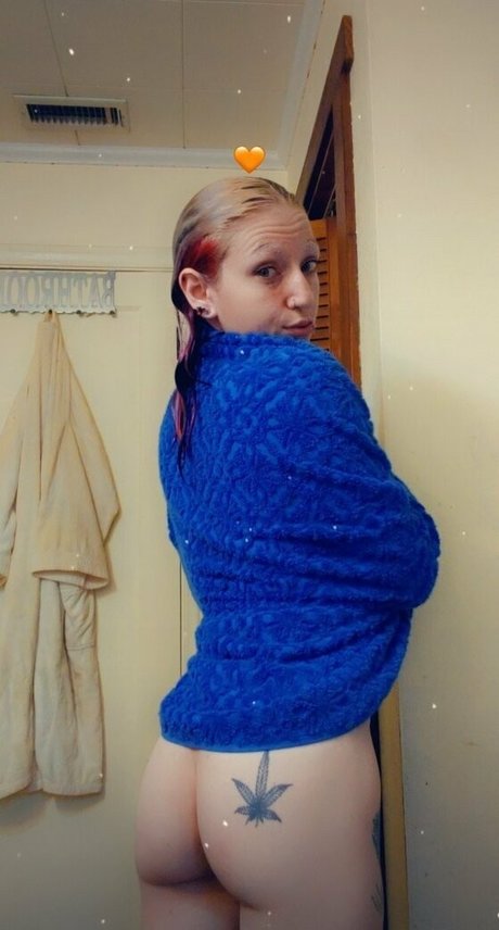 赤毛のセックスオンリーファンズ ホットセクシー ギャラリー