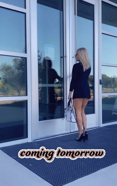 足 熟女 オンリーファンズ 無料ポルノ ギャラリー