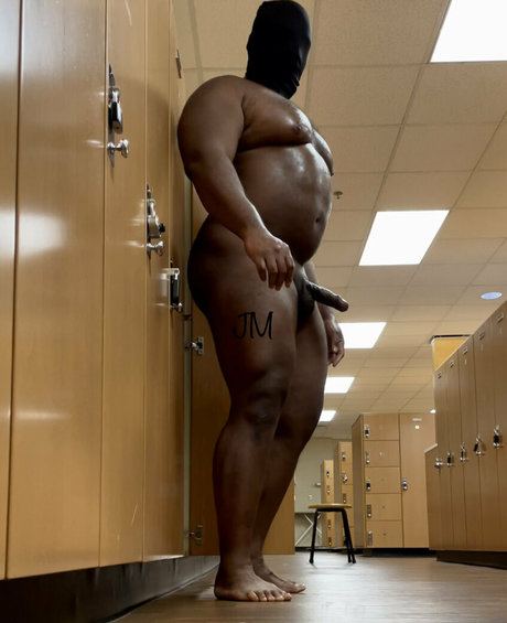 jodymuscle ポルノ女優 写真